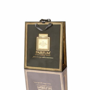 Large Luxury Gift Bag