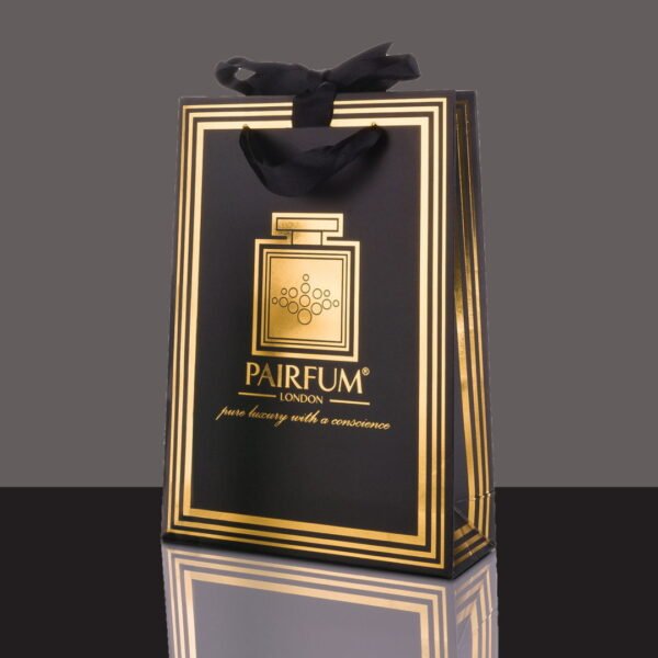 Pairfum-Gold-Black-Luxury-Carrier-Bag-Gift-Small-Black.jpg Pairfum-Gold-Black-Luxury-Carrier-Bag-Gift-Small-Black.jpg