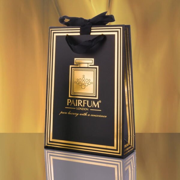 Pairfum-Gold-Black-Luxury-Carrier-Bag-Gift-Small-Flame.jpg Pairfum-Gold-Black-Luxury-Carrier-Bag-Gift-Small-Flame.jpg