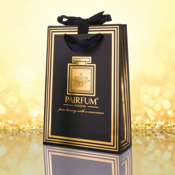 Pairfum-Gold-Black-Luxury-Carrier-Bag-Gift-Small-Granule.jpg Pairfum-Gold-Black-Luxury-Carrier-Bag-Gift-Small-Granule.jpg