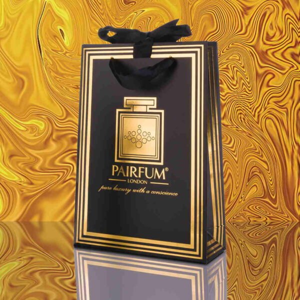 Pairfum-Gold-Black-Luxury-Carrier-Bag-Gift-Small-Liquid.jpg Pairfum-Gold-Black-Luxury-Carrier-Bag-Gift-Small-Liquid.jpg