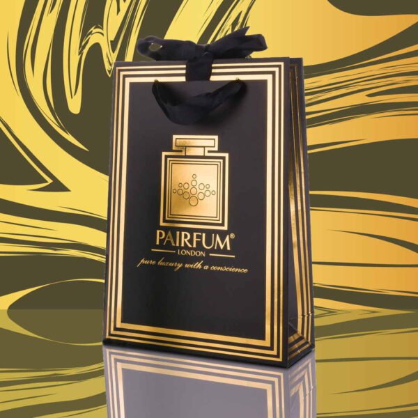 Pairfum-Gold-Black-Luxury-Carrier-Bag-Gift-Small-Swirl.jpg Pairfum-Gold-Black-Luxury-Carrier-Bag-Gift-Small-Swirl.jpg