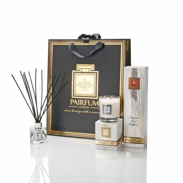 Pairfum-Home-Fragrance-Giftbag-Classic-Fragranced-Candle-Reed-Diffuser-Tower.jpg Pairfum-Home-Fragrance-Giftbag-Classic-Fragranced-Candle-Reed-Diffuser-Tower.jpg