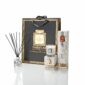 Pairfum-Home-Fragrance-Giftbag-Classic-Fragranced-Candle-Reed-Diffuser-Tower.jpg