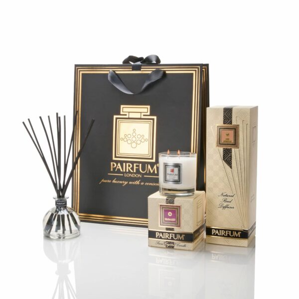 Pairfum-Home-Fragrance-Giftbag-Large-Perfumed-Candle-Reed-Diffuser-Bell.jpg Pairfum-Home-Fragrance-Giftbag-Large-Perfumed-Candle-Reed-Diffuser-Bell.jpg