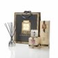 Pairfum-Home-Fragrance-Giftbag-Large-Perfumed-Candle-Reed-Diffuser-Bell.jpg