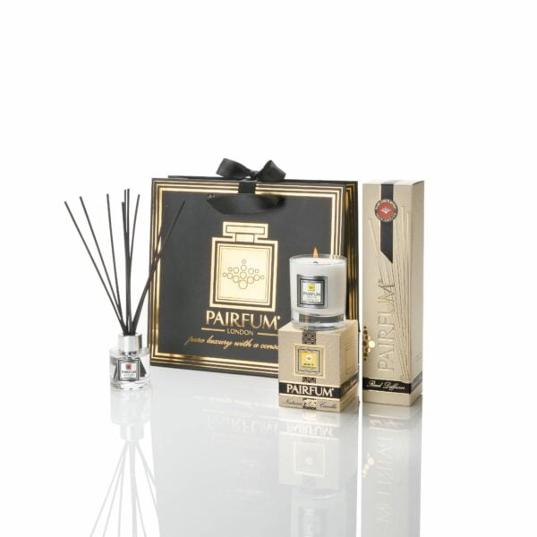 Pairfum-Home-Fragrance-Giftbag-Luxur-Scented-Candle-Reed-Diffuser-Tower.jpg Pairfum-Home-Fragrance-Giftbag-Luxur-Scented-Candle-Reed-Diffuser-Tower.jpg