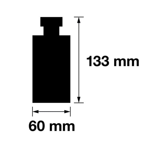 Pairfum-Infographic-Eau-de-Parfum-Spray-Size.jpg Pairfum-Infographic-Eau-de-Parfum-Spray-Size.jpg