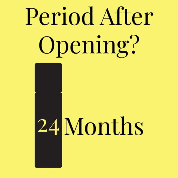 Pairfum-Infographic-PAO-Period-After-Opening-24-Months-Eau-de-Parfum-30-ml.jpg Pairfum-Infographic-PAO-Period-After-Opening-24-Months-Eau-de-Parfum-30-ml.jpg
