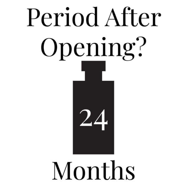 Pairfum-Infographic-PAO-Period-After-Opening-36-Months-Eau-de-Parfum.jpg Pairfum-Infographic-PAO-Period-After-Opening-36-Months-Eau-de-Parfum.jpg