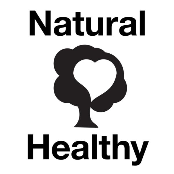 Pairfum-Infographic-Reed-Diffuser-Natural-Healthy.jpg Pairfum-Infographic-Reed-Diffuser-Natural-Healthy.jpg