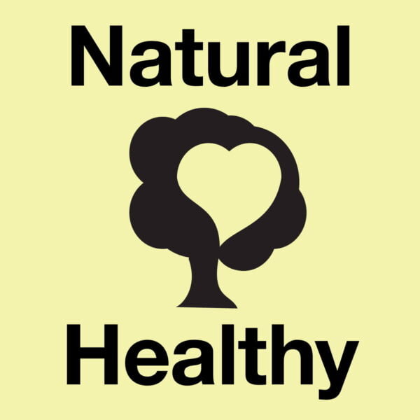 Pairfum-Infographic-Reed-Diffuser-Natural-Healthy-Green.jpg Pairfum-Infographic-Reed-Diffuser-Natural-Healthy-Green.jpg