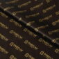 Pairfum-London-Black-Gold-Tissue-Paper-Gift-Wrap.jpg