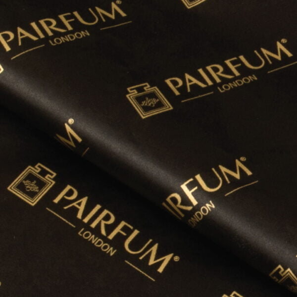 Pairfum-London-Black-Gold-Tissue-Paper-Gift-Wrap-Detail.jpg Pairfum-London-Black-Gold-Tissue-Paper-Gift-Wrap-Detail.jpg