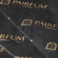 Pairfum-London-Tissue-Paper-Gold-Black-Detail.jpg