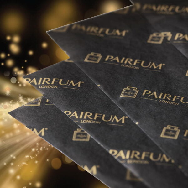 Pairfum-London-Tissue-Paper-Gold-Black-Lights.jpg Pairfum-London-Tissue-Paper-Gold-Black-Lights.jpg