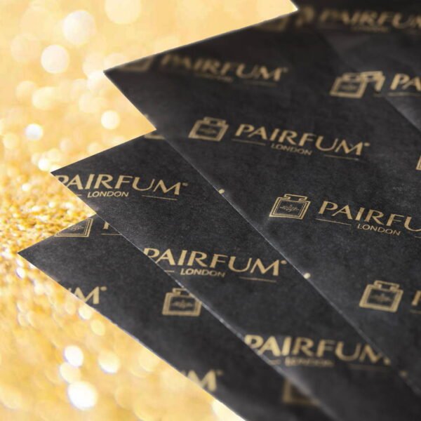 Pairfum-London-Tissue-Paper-Gold-Black-Sparkle.jpg Pairfum-London-Tissue-Paper-Gold-Black-Sparkle.jpg