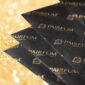 Pairfum-London-Tissue-Paper-Gold-Black-Sparkle.jpg