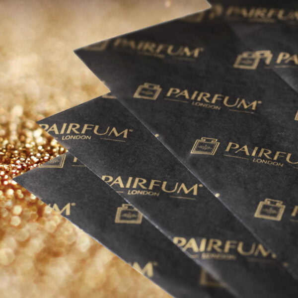 Pairfum-London-Tissue-Paper-Gold-Grain-Black.jpg Pairfum-London-Tissue-Paper-Gold-Grain-Black.jpg