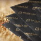 Pairfum-London-Tissue-Paper-Gold-Grain-Black.jpg