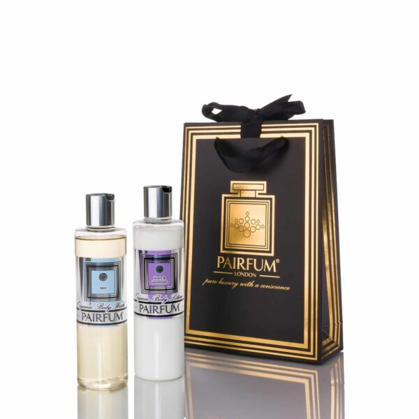 Pairfum-Skin-Care-Giftbag-Organic-Pre-Biotic-Body-Lotion-Wash-Oil.jpg Pairfum-Skin-Care-Giftbag-Organic-Pre-Biotic-Body-Lotion-Wash-Oil.jpg
