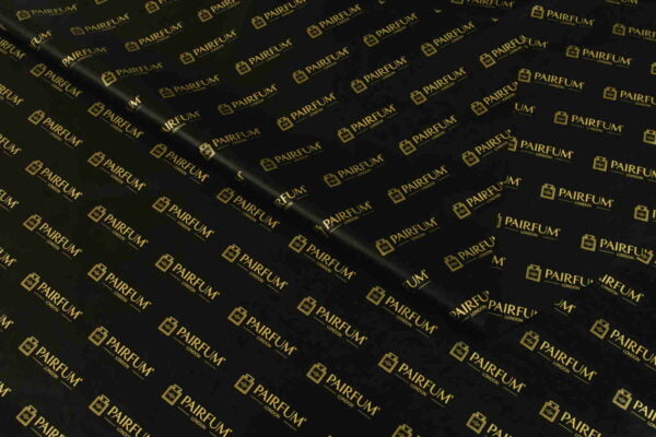 Pairfum-Tissue-Paper-Gift-Wrap-Experience-Presentation.jpg Pairfum-Tissue-Paper-Gift-Wrap-Experience-Presentation.jpg