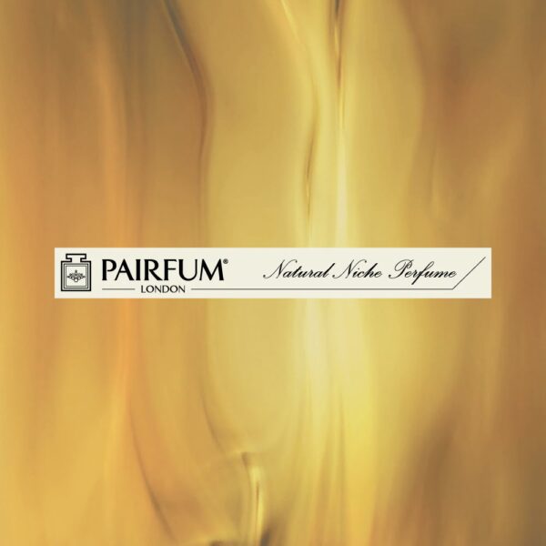 Perfume-Smelling-Strip-Blotter-Mouillette-Fluid.jpg Perfume-Smelling-Strip-Blotter-Mouillette-Fluid.jpg