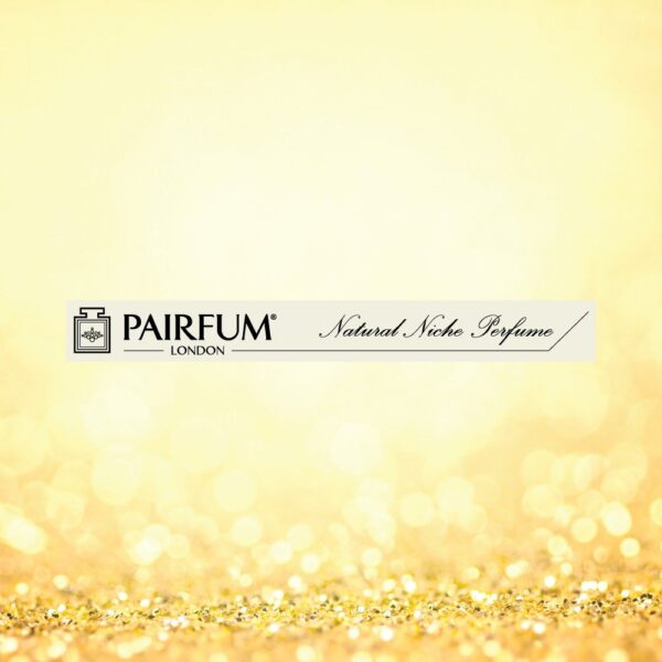 Perfume-Smelling-Strip-Blotter-Mouillette-Grain.jpg Perfume-Smelling-Strip-Blotter-Mouillette-Grain.jpg