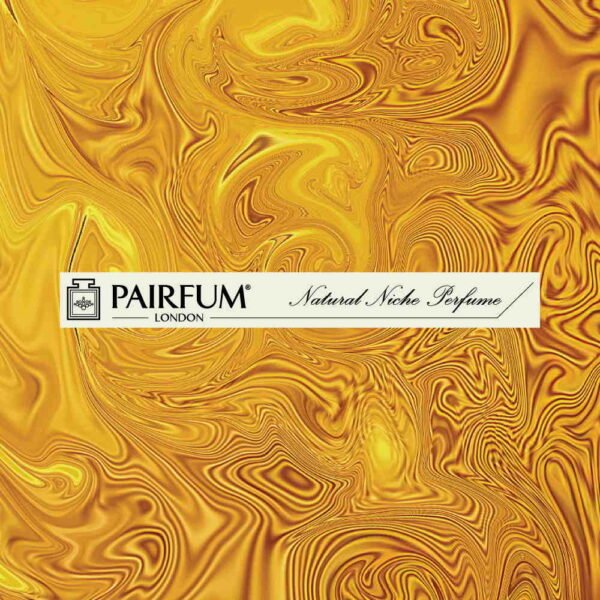 Perfume-Smelling-Strip-Blotter-Mouillette-Liquid.jpg Perfume-Smelling-Strip-Blotter-Mouillette-Liquid.jpg