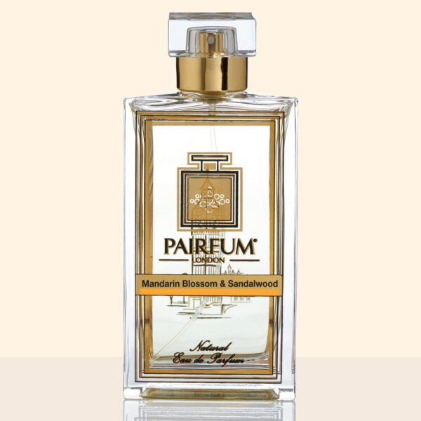 Pure-Eau-De-Parfum-Bottle-Mandarin-Blossom-Sandalwood.jpg Pure-Eau-De-Parfum-Bottle-Mandarin-Blossom-Sandalwood.jpg