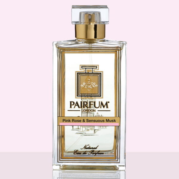 Pure-Eau-De-Parfum-Bottle-Pink-Rose-Sensuous-Musk.jpg Pure-Eau-De-Parfum-Bottle-Pink-Rose-Sensuous-Musk.jpg