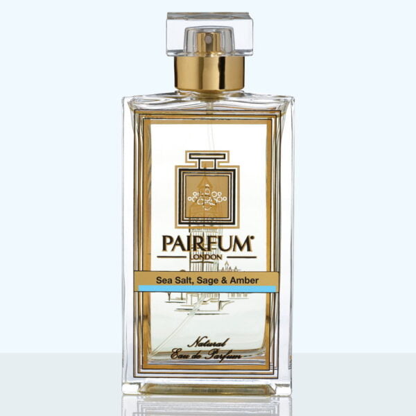 Pure-Eau-De-Parfum-Bottle-Sea-Salt-Sage-Amber.jpg Pure-Eau-De-Parfum-Bottle-Sea-Salt-Sage-Amber.jpg