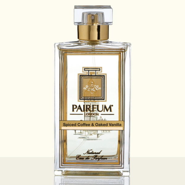 Pure-Eau-De-Parfum-Bottle-Spiced-Coffee-Oaked-Vanilla.jpg Pure-Eau-De-Parfum-Bottle-Spiced-Coffee-Oaked-Vanilla.jpg