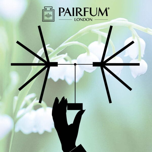 Scent-Smelling-Strip-Holder-Blotter-Mouillette.jpg Scent-Smelling-Strip-Holder-Blotter-Mouillette.jpg