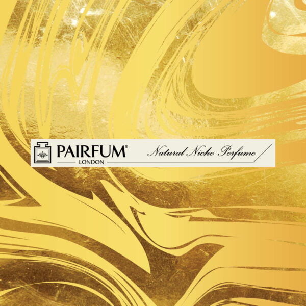 Smelling-Strip-Blotter-Mouillette-Gold-Swirl.jpg Smelling-Strip-Blotter-Mouillette-Gold-Swirl.jpg