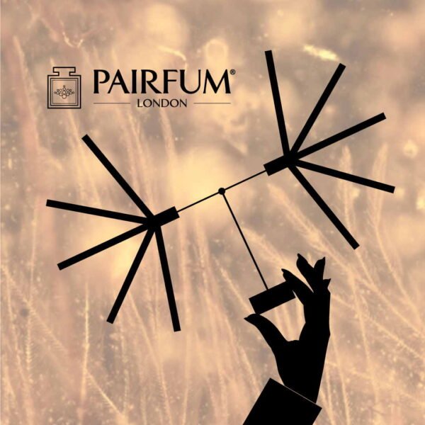 Smelling-Strip-Holder-Blotter-Mouillette-Fragrance.jpg Smelling-Strip-Holder-Blotter-Mouillette-Fragrance.jpg