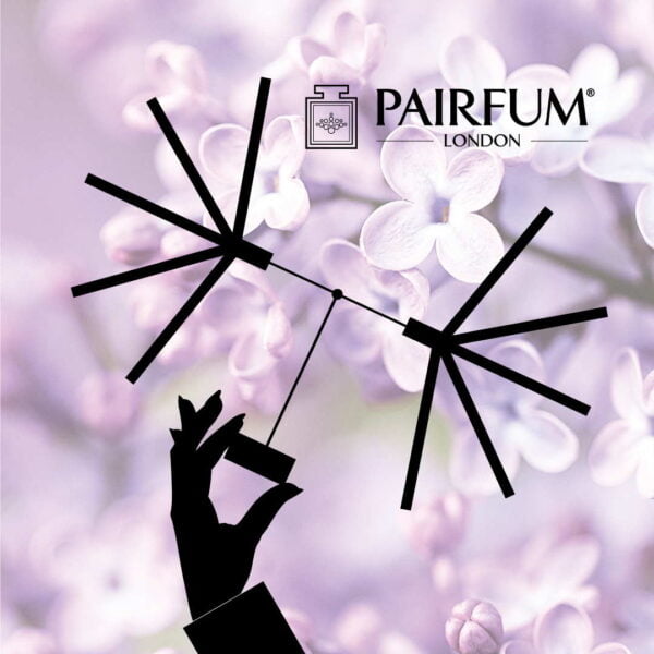 Smelling-Strip-Holder-Mouillet-Blotter.jpg Smelling-Strip-Holder-Mouillet-Blotter.jpg