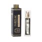 Pairfum-EdP-Intense-30ml-Pure-Bottle-Box-Front-PRSM-1-1.jpg